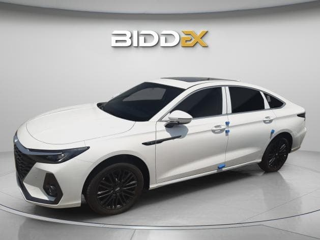 شيري اريزو 8 2026