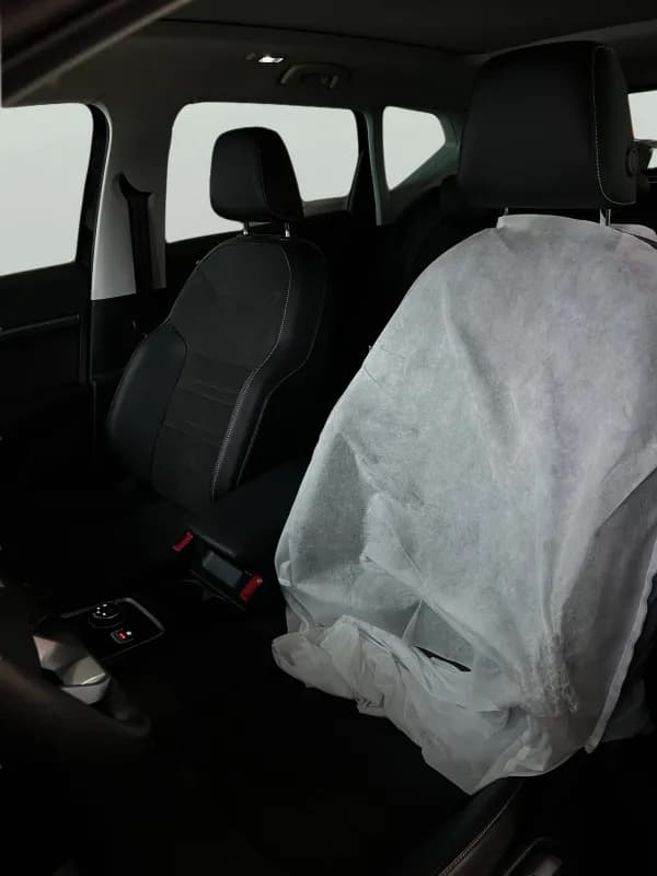 سيات اتيكا 2026