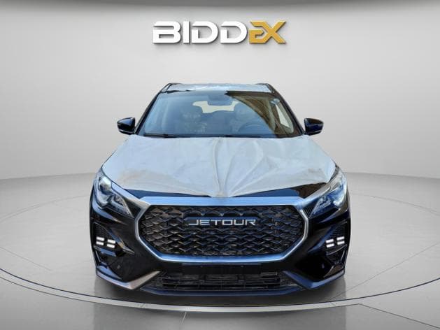 جيتور اكس 70 2026 كومفورت أسود أوتوماتيك — جديدة