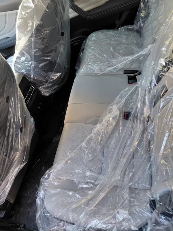 جيتور اكس 70 2026 كومفورت أسود أوتوماتيك — جديدة