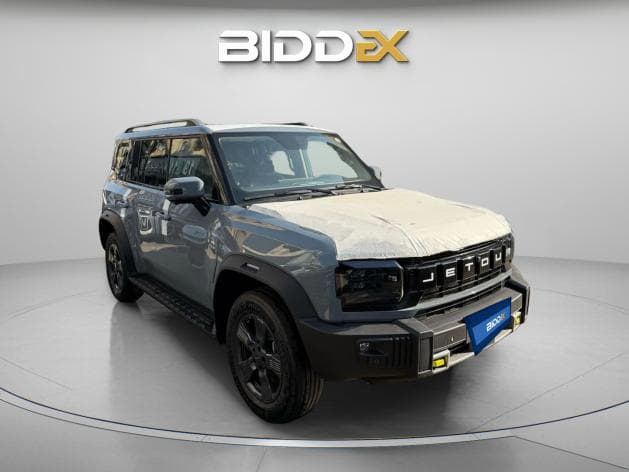 جيتور تي 2 2026