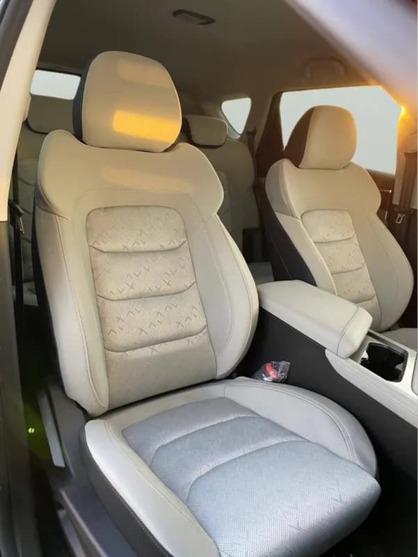 جيتور اكس 70 2026 كومفورت أزرق أوتوماتيك — جديدة