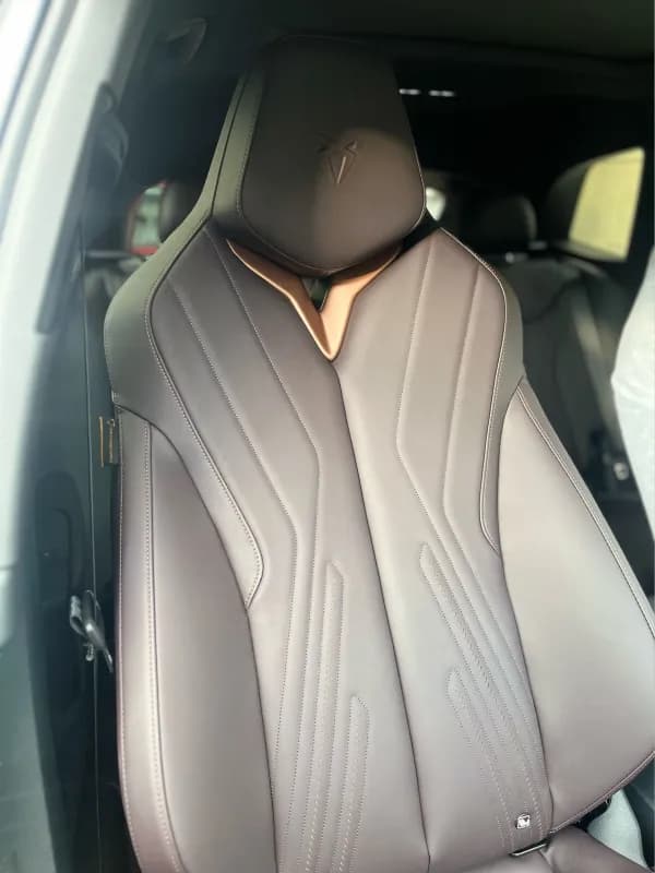 كوبرا تيرامار 2026