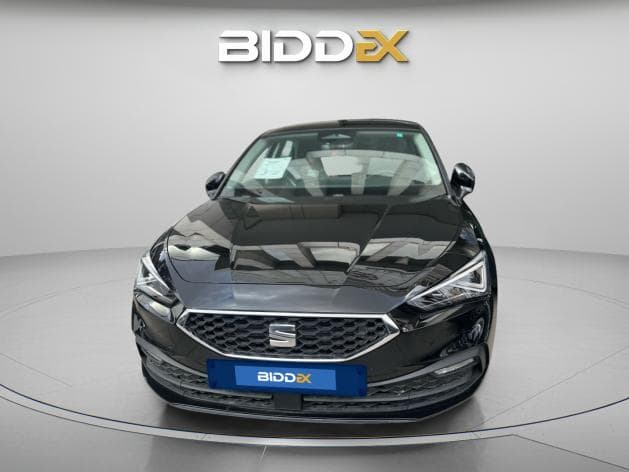 سيات ليون 2026