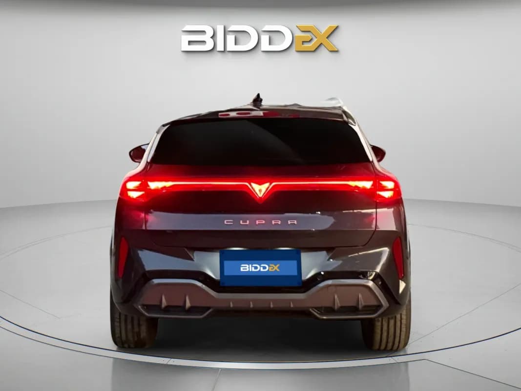 كوبرا تيرامار 2026