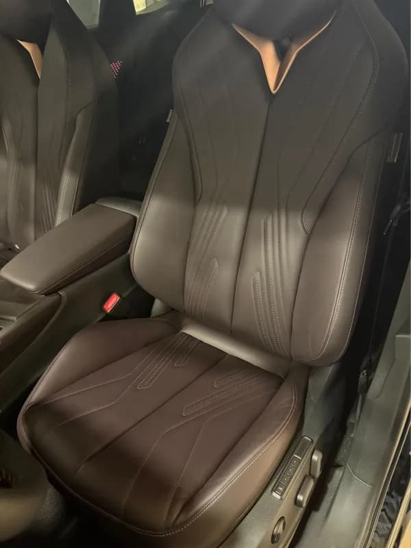 كوبرا تيرامار 2026