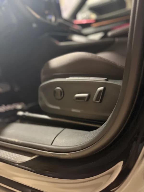 كوبرا تيرامار 2026