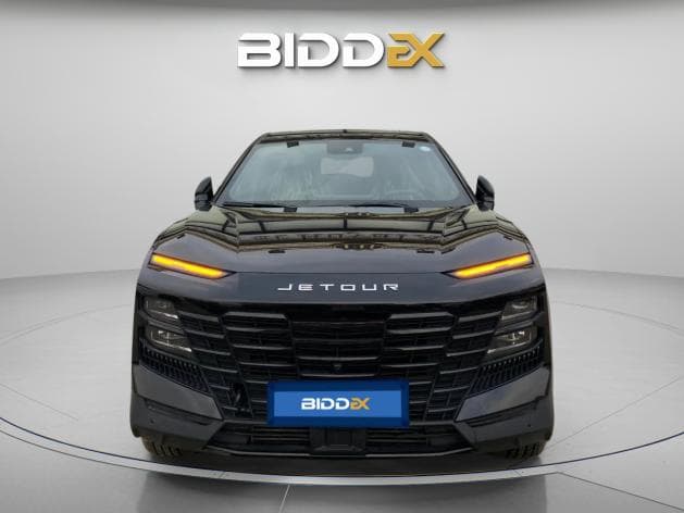 جيتور داشنج 2026