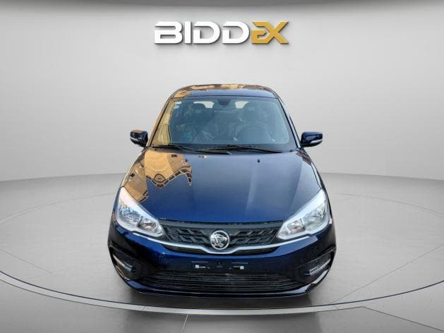 بروتون ساجا 2026