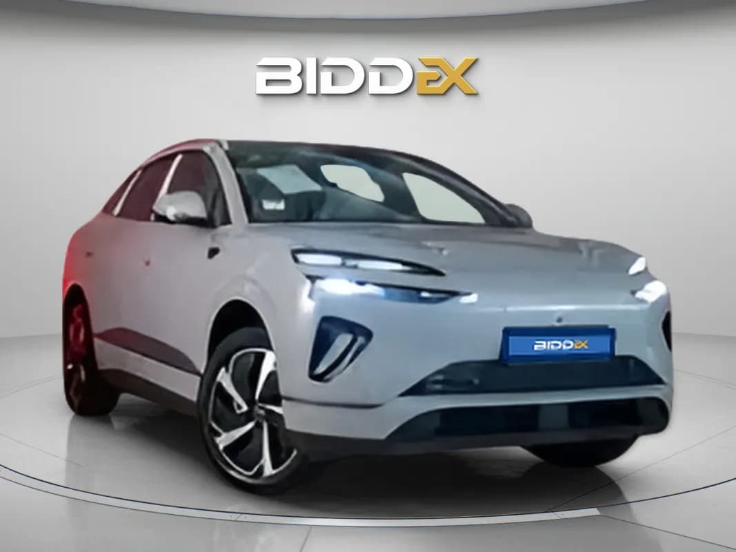 بي واي دي سيليون 2025