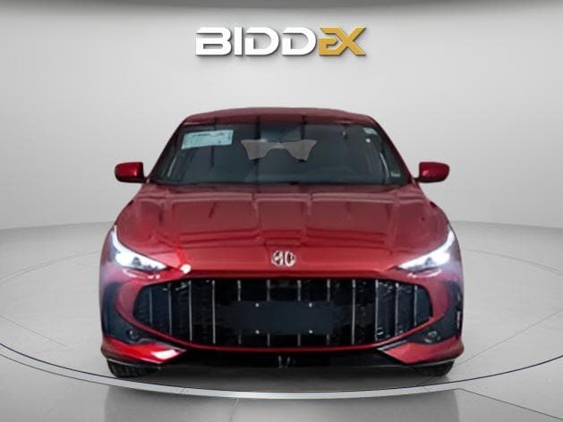 ام جي جي تي 2026