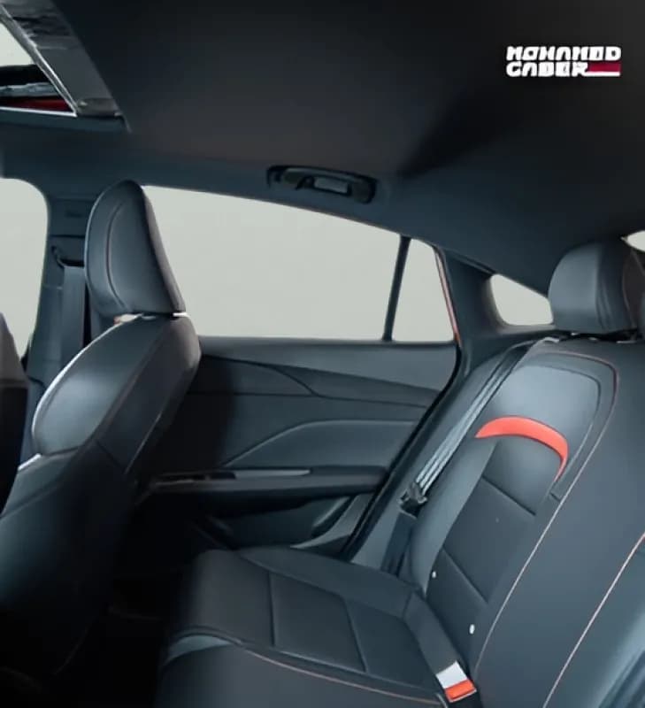 ام جي جي تي 2026