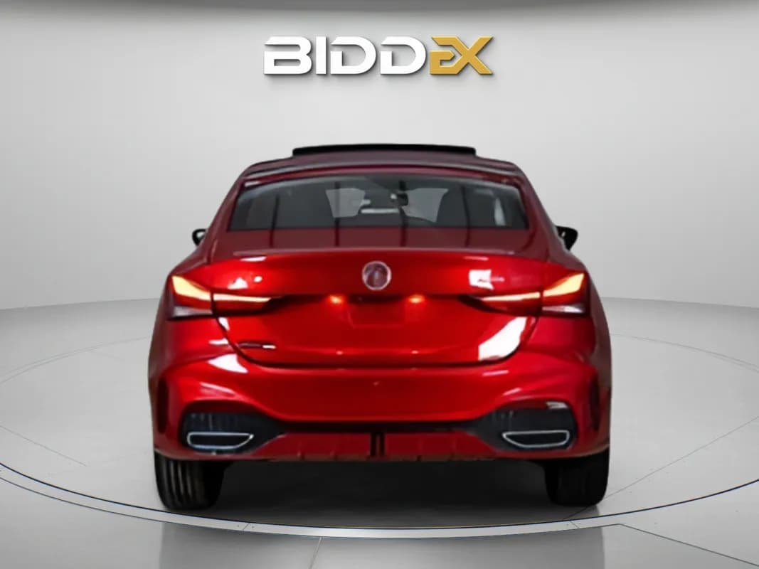 ام جي جي تي 2026