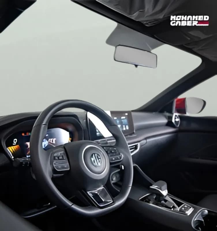 ام جي جي تي 2026