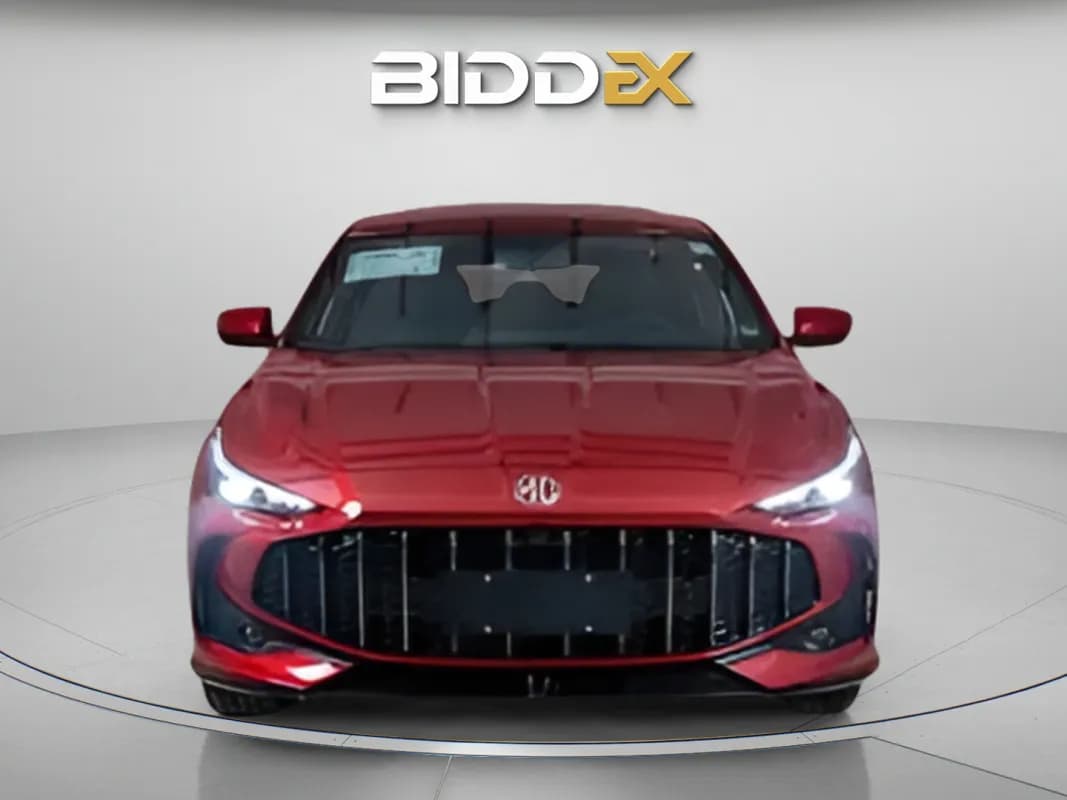 ام جي جي تي 2026