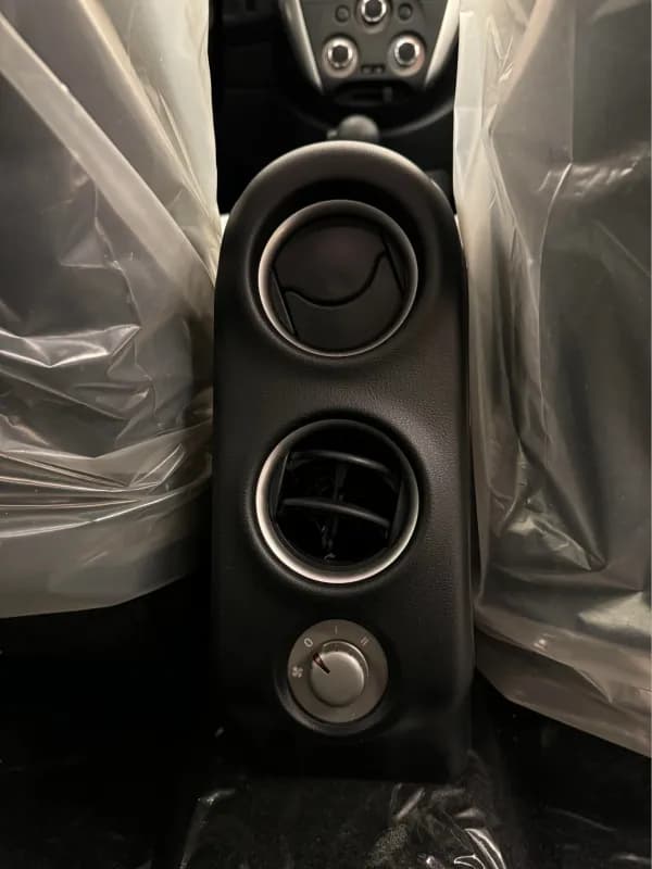 نيسان صني 2026