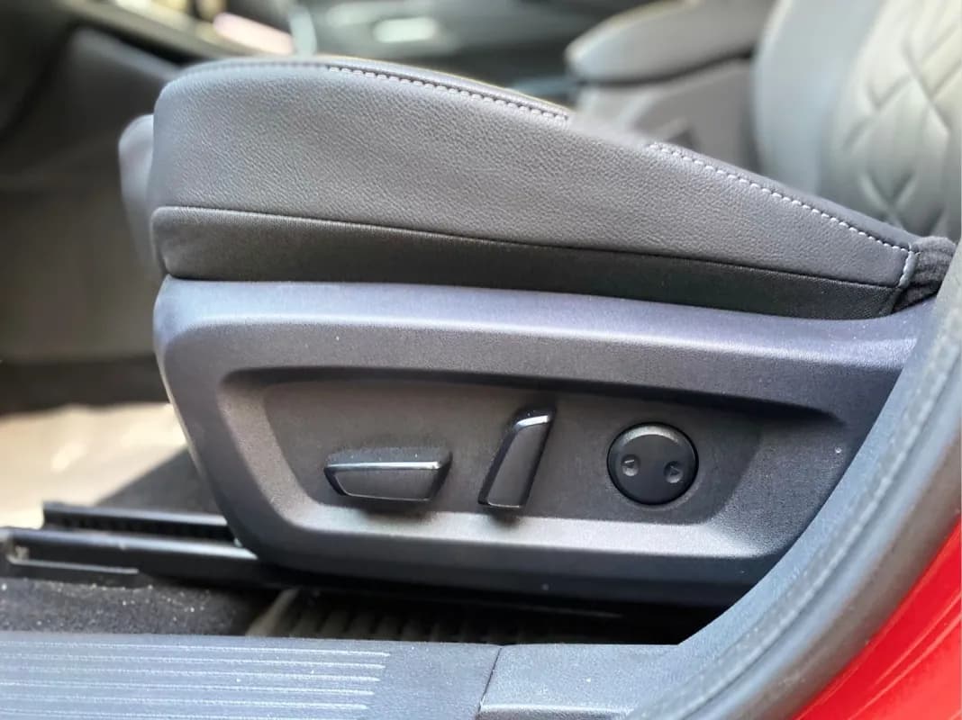 نيسان قاشقاي 2025