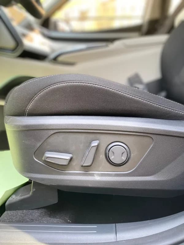 هيونداي توسان 2026