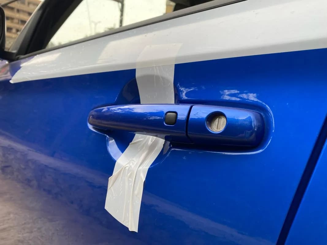 سوزوكي سويفت 2026