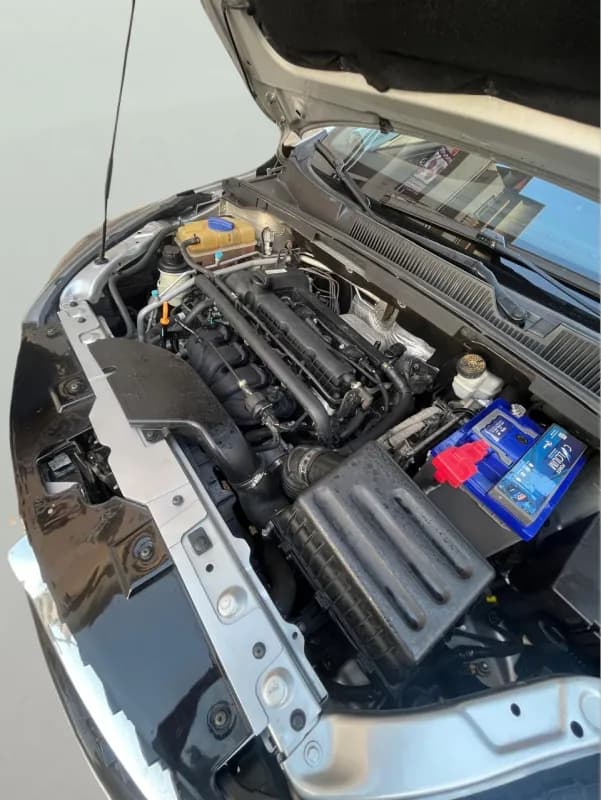 شيري 5 اريزو 2020