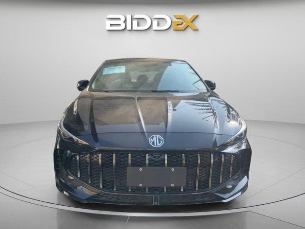 ام جي جي تي 2026