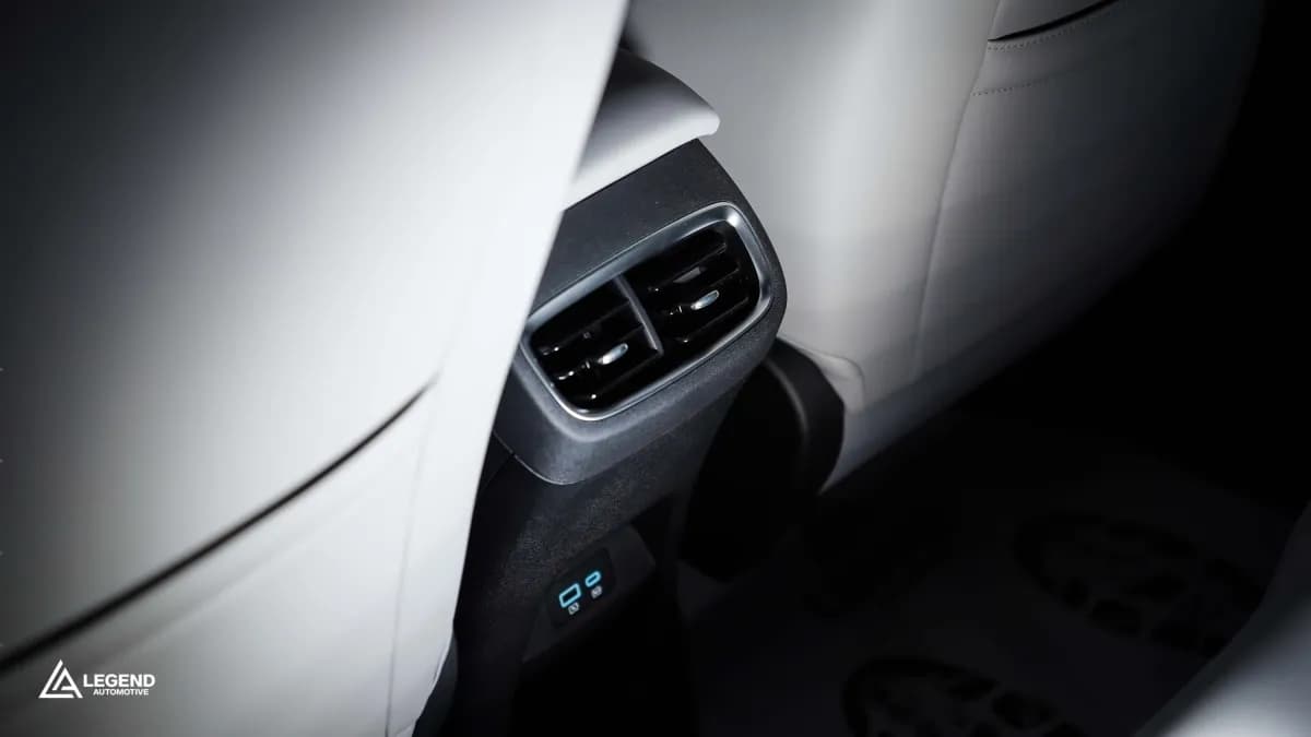 بي واي دي سيليون 2025