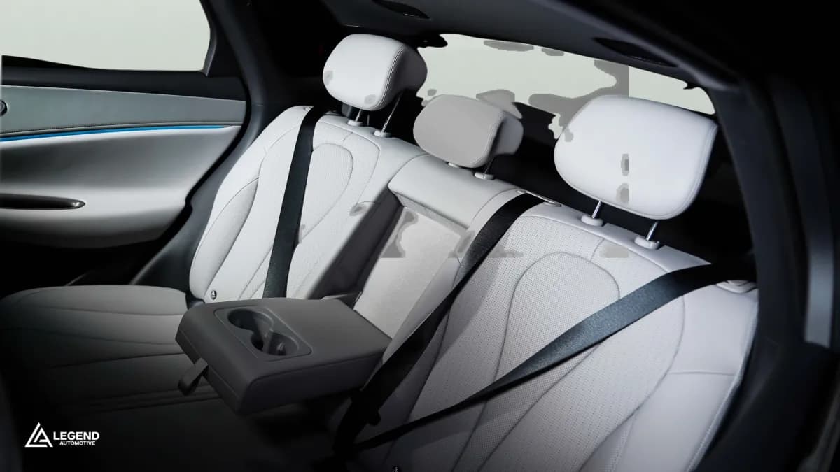 بي واي دي سيليون 2025