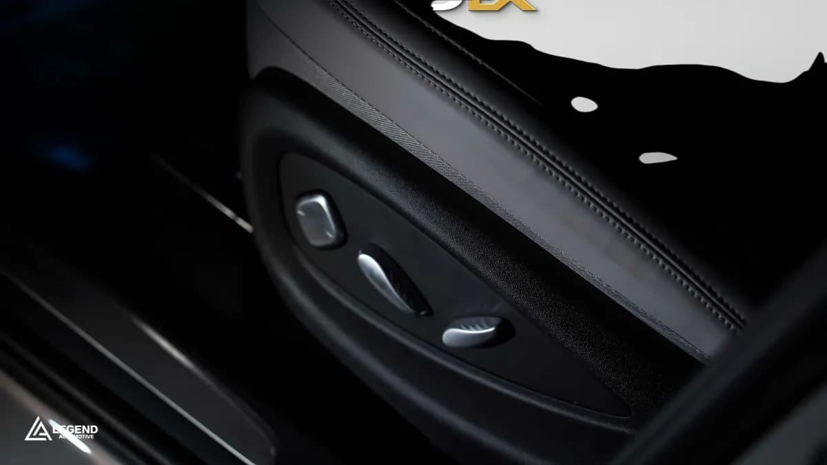 بي واي دي سيليون 2025