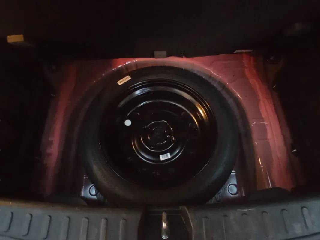 جيلي جي اكس 3 برو 2024