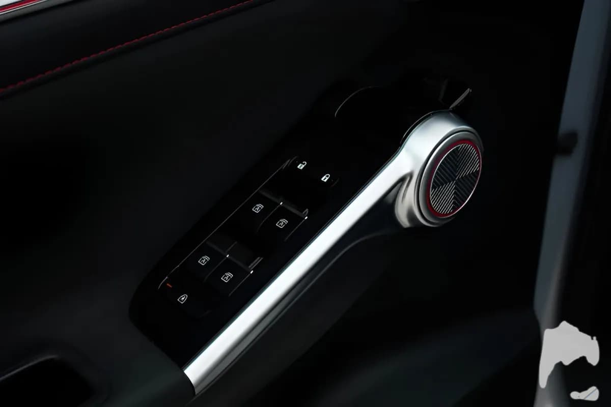 جي ايه سي امكو 2025