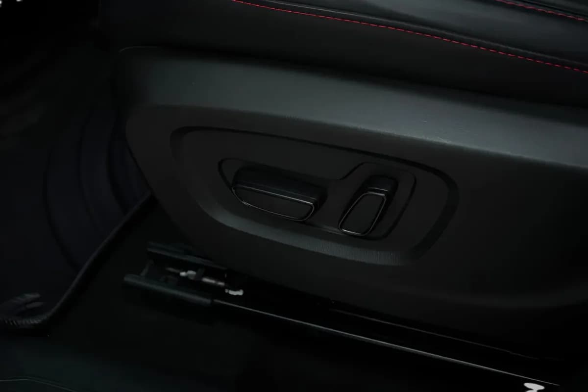 جي ايه سي امكو 2025