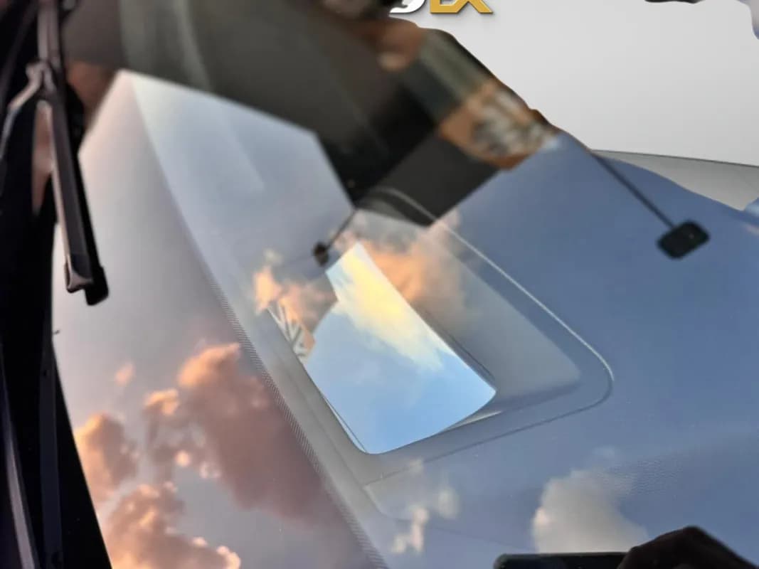 كيا سورينتو 2023