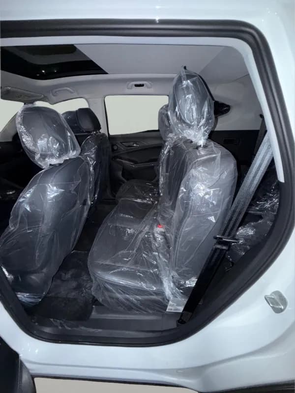 جاك جا اس برو 8 2026