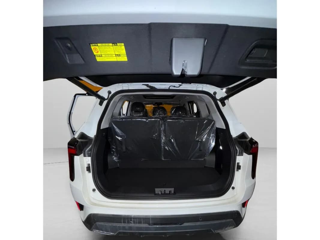 جاك جا اس برو 8 2026