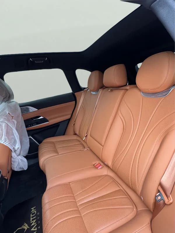 اكسبينج جي 9 2024