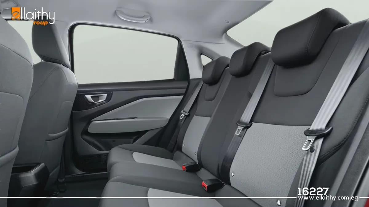 شيفروليه أوبترا 2026