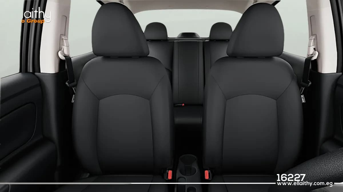 نيسان صني 2026