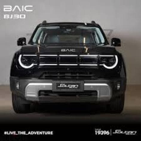 بايك X3 2016