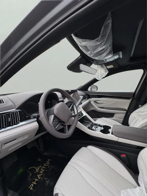 بي واي دي سونج بلس 2025