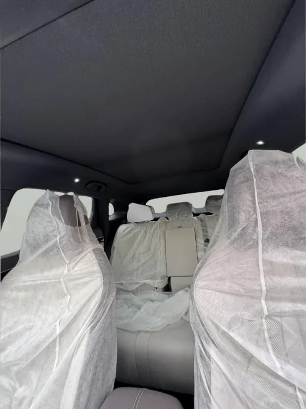 بي واي دي سونج بلس 2025