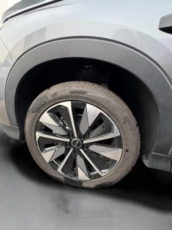 بي واي دي سونج بلس 2025