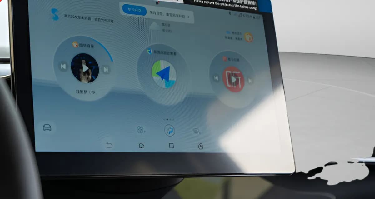 بي واي دي اي ٢ 2025