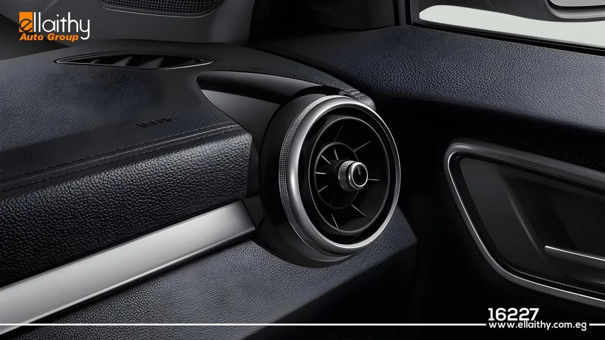 ام جي زد اس 2026 ام جي زد اس أبيض أوتوماتيك — جديدة