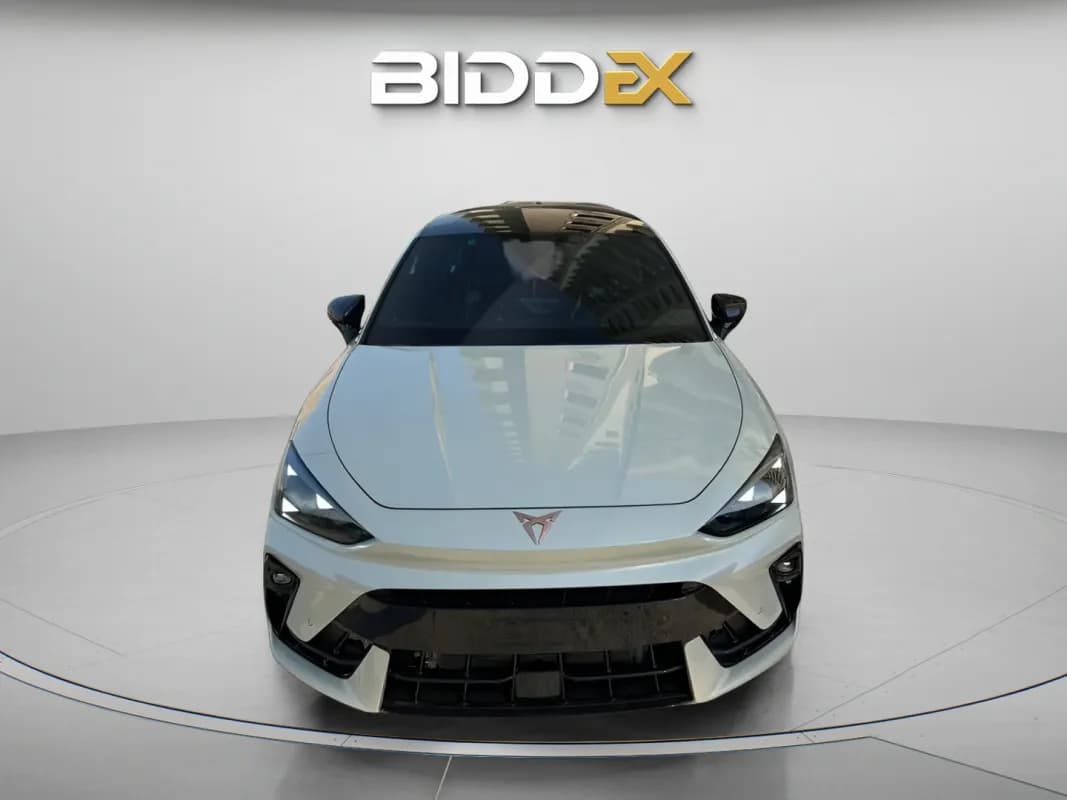 كوبرا ليون 2026