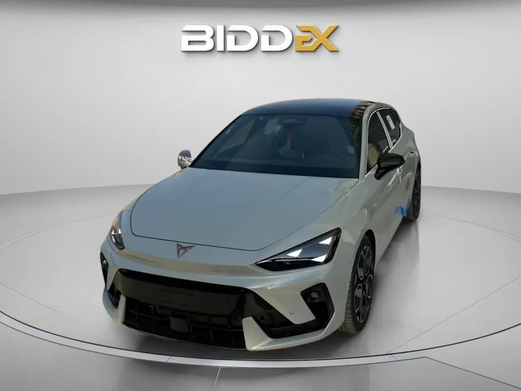 كوبرا ليون 2026