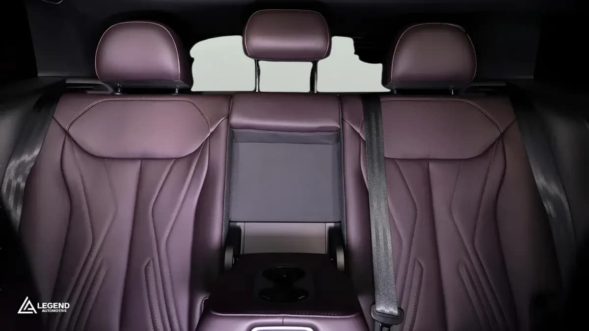 كوبرا تيرامار 2026