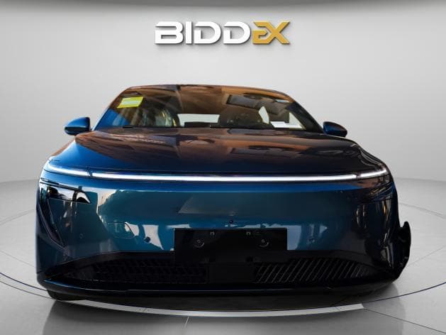 نيسان ان 7 2025