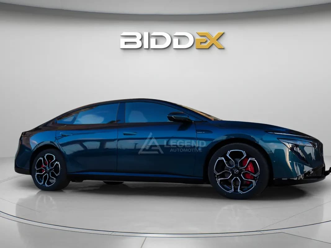 نيسان ان 7 2025