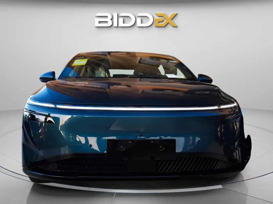 نيسان ان 7 2025