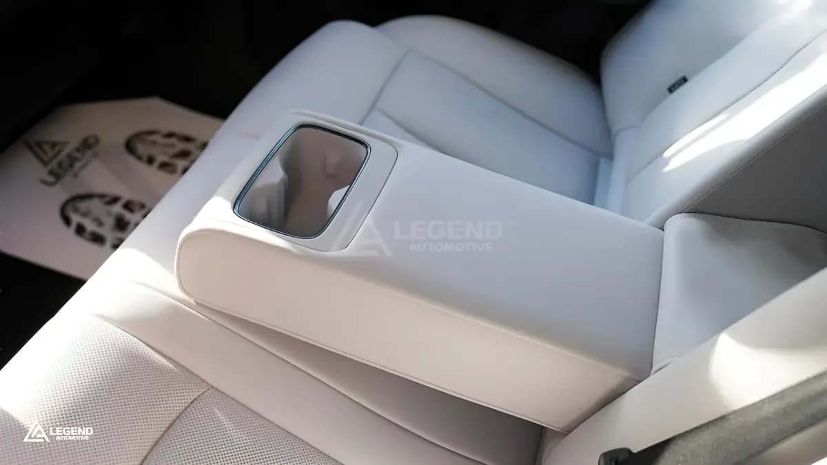 نيسان ان 7 2025